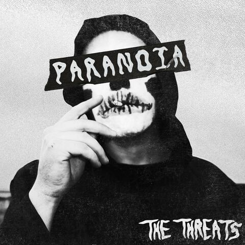 Paranoia
