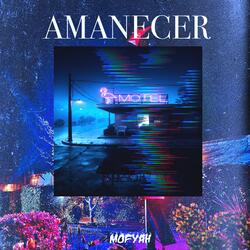 Amanecer