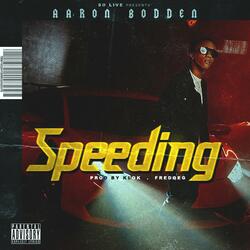 Speeding