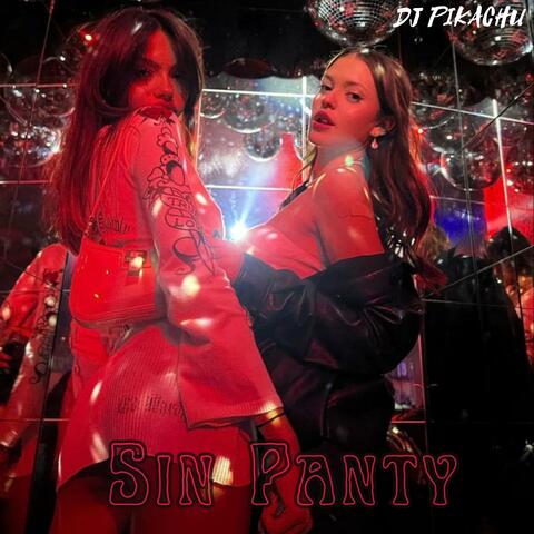 Sin Panty