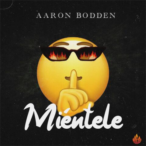 Mientele