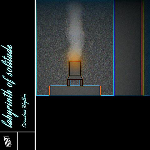Labyrinth of Solitude EP