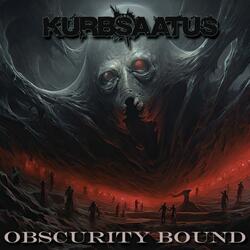 Obscurity Bound