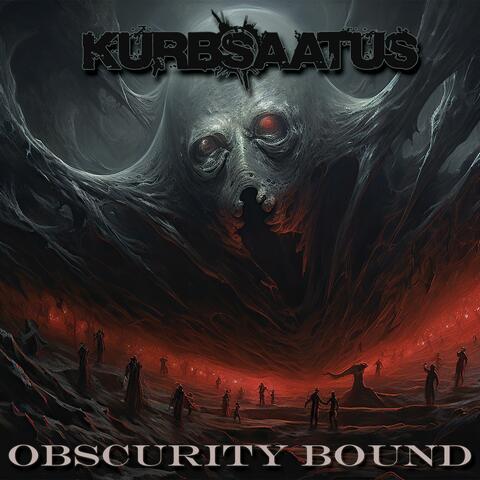 Obscurity Bound