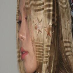 She Know (feat. iraqksdinar)