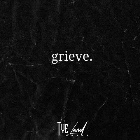 Grieve