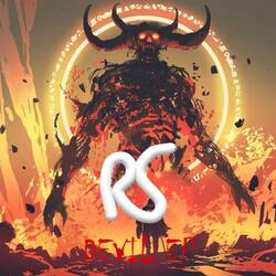 ExtraNivore (feat. Gonxa Rivex)