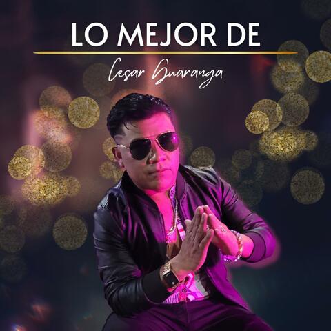Cantando al Amor y Desamor