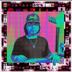 HER 100 MIXTAPE