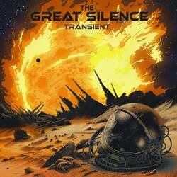 Transient