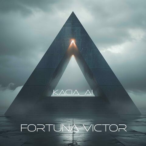 Fortuna Victor