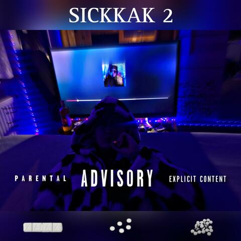 SICKKAK 2