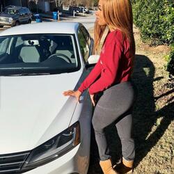 Lovestruck (feat. Jovan)