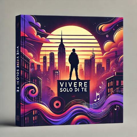 Vivere Solo di Te (Special)
