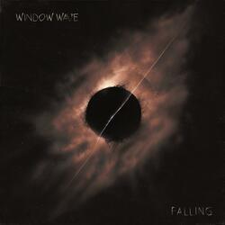 Falling