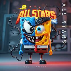 All Stars