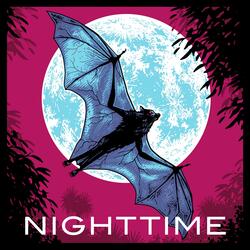 Nighttime