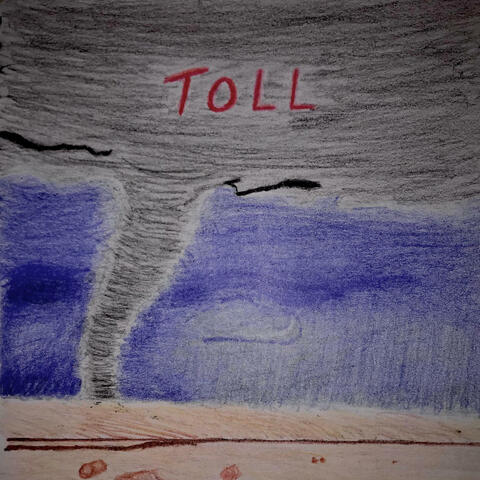 toll