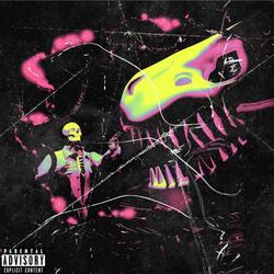 WASSSUP (feat. LordChrome)