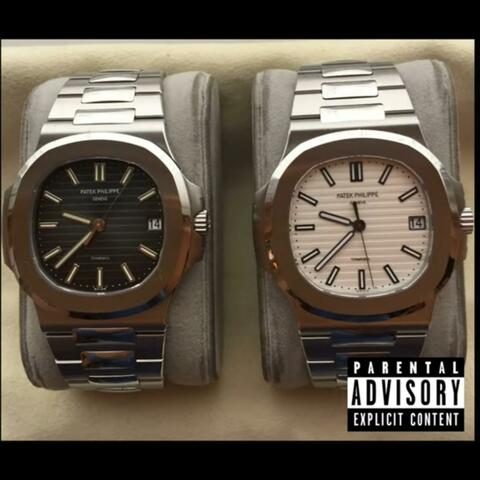 Matching Philippes