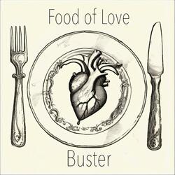Food of Love