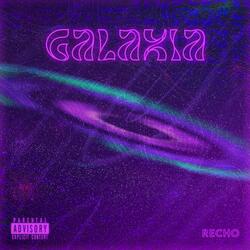 GALAXIA