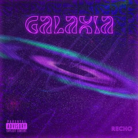 GALAXIA