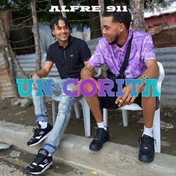 Un Corita