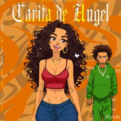 Carita de Angel