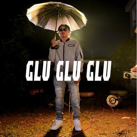 glu glu(Mal o Muerto)