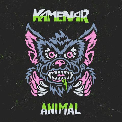 Animal