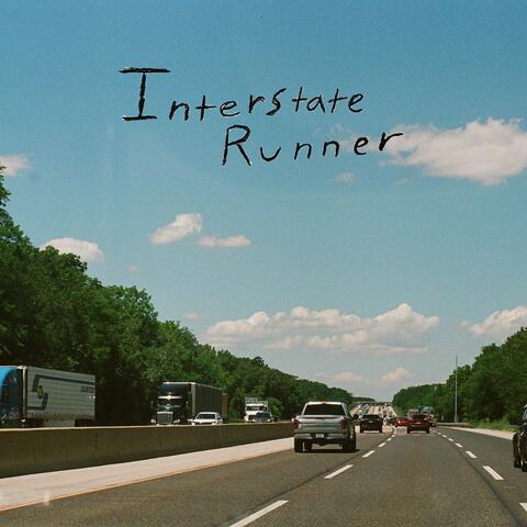 Interstate Runner