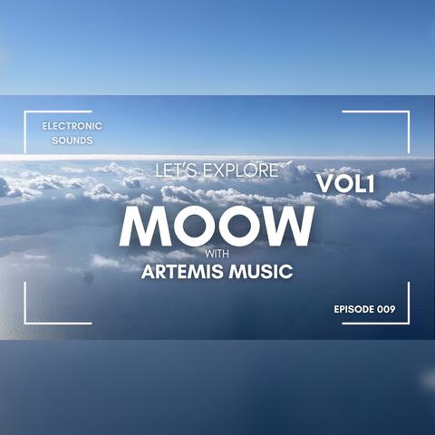 MOOW techno