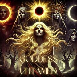 Lilith