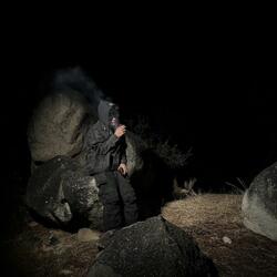 Trackhawk Jeep (feat. Fenix Darko)