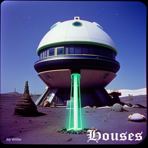 Houses
