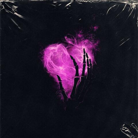 Docteur (feat. Rewbad)