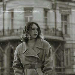 The Photograph (Demo)