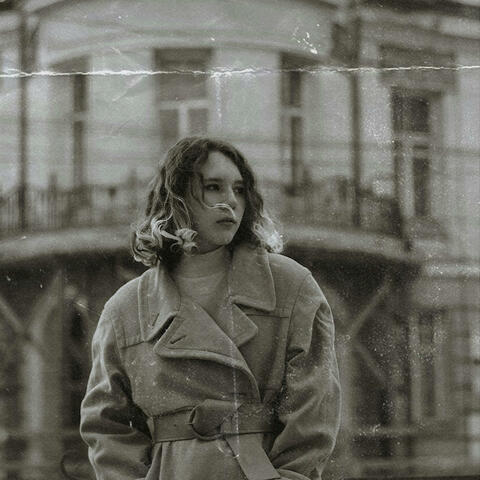 The Photograph (Demo)