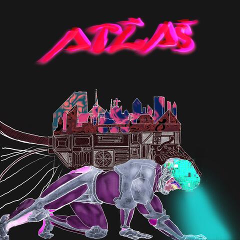 ATLAS