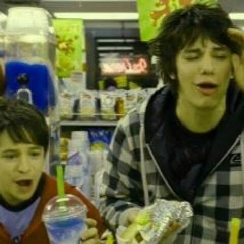 i wish i was a kid again