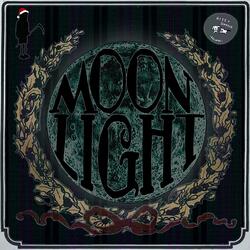 The Moonlight Song