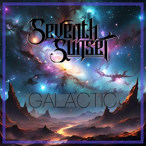 GALACTIC
