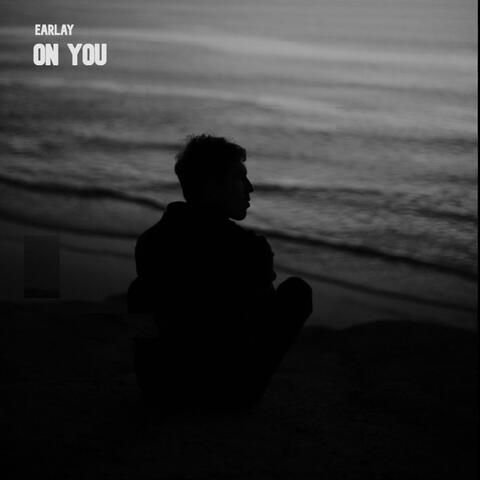 On you