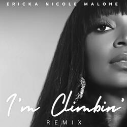 I'm Climbin' (Remix)