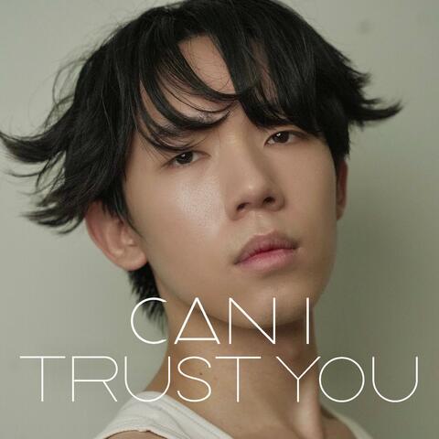Can I Trust You?