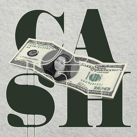 CA$h