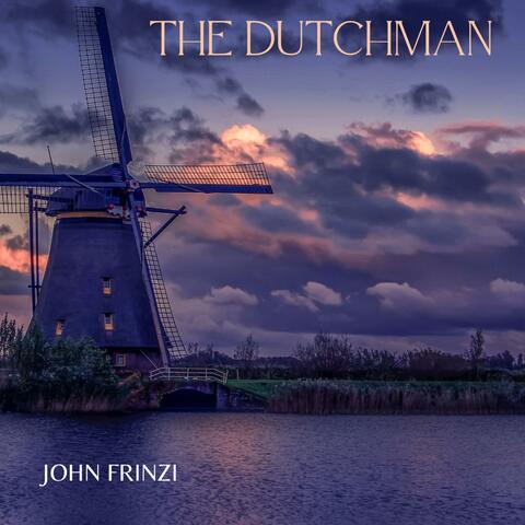 The Dutchman