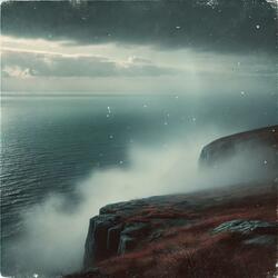 Whispers of the Winds