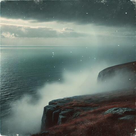 Whispers of the Winds